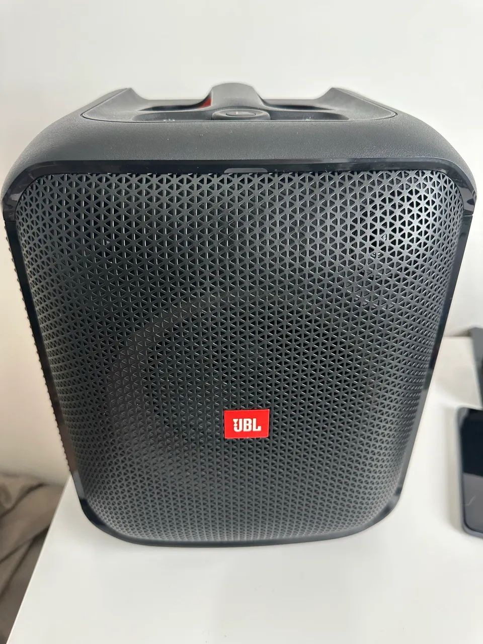 JBL Encore Essential - Foto 4