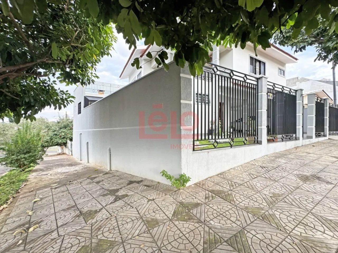 SOBRADO À VENDA NA VILA MORANGUEIRA - - Foto 4
