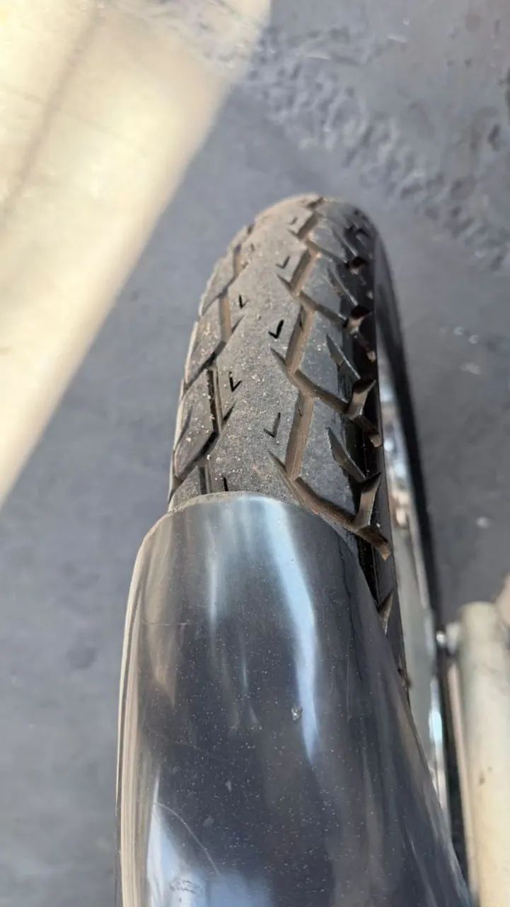 Honda fan ks 2013 - Foto 4