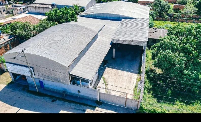 Foto - Tanguá - 