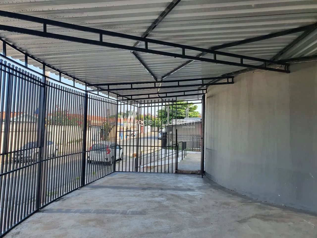 prédio - Jardim das Bandeiras - Campinas - Foto 3