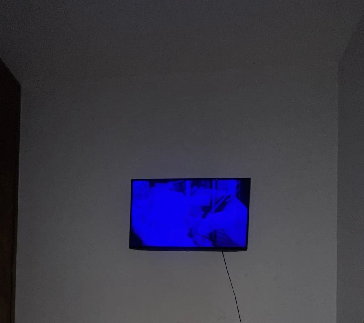 Tv  - Foto 3