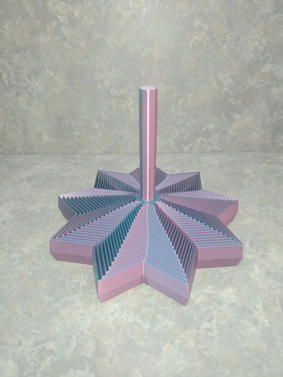 Brinquedos para clínicas  - Foto 3