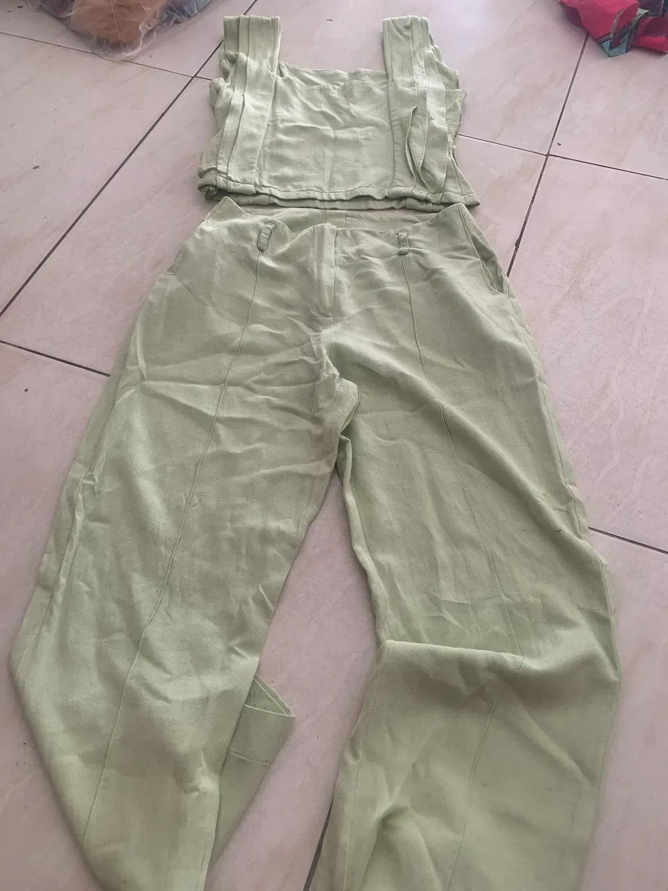 Roupas - Foto 4