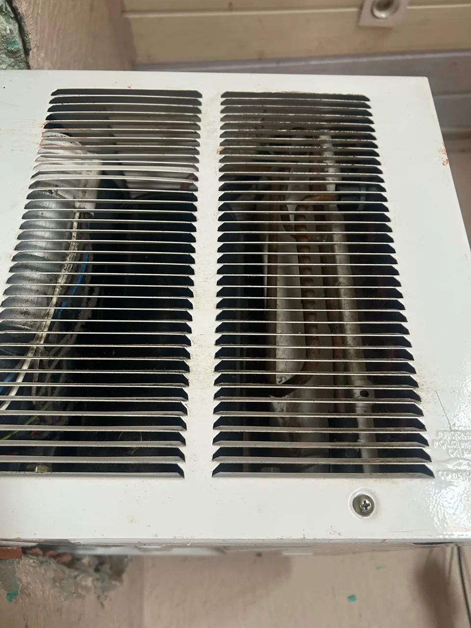 Ar condicionados  - Foto 2