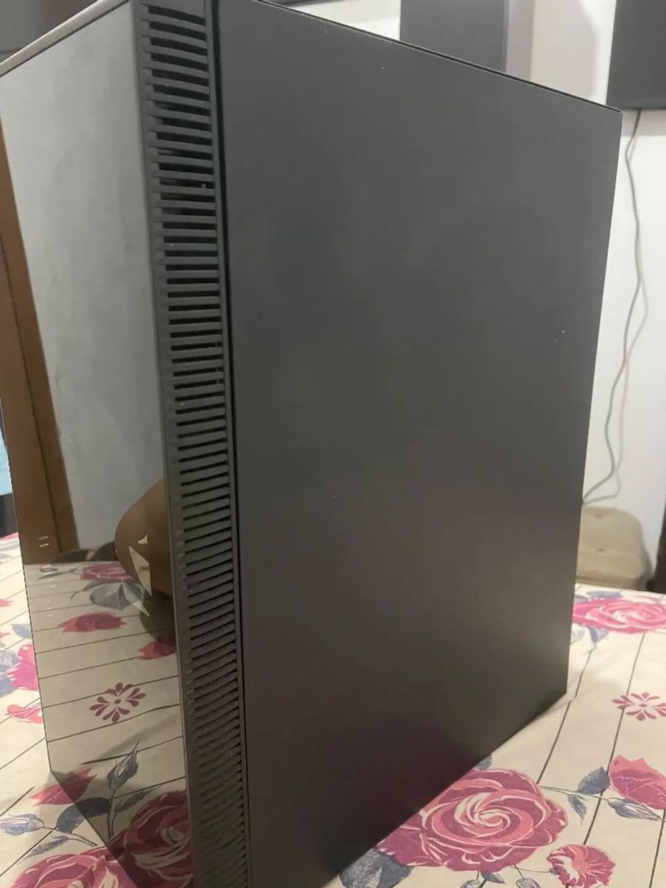 Gabinete x3 glass  - Foto 3