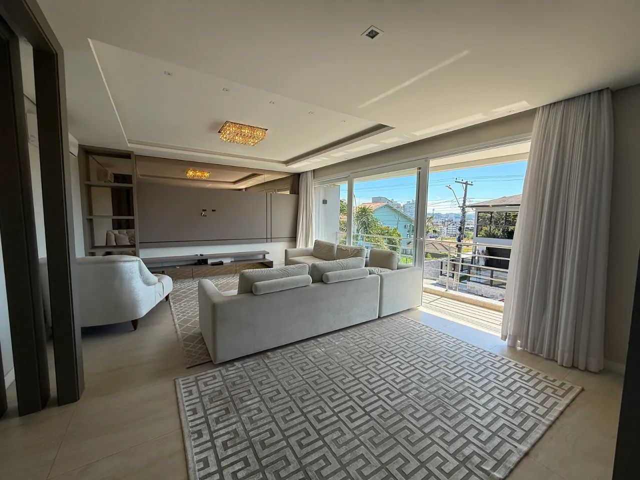 Casa 3 Quartos com 1 Suíte - Pedra Branca