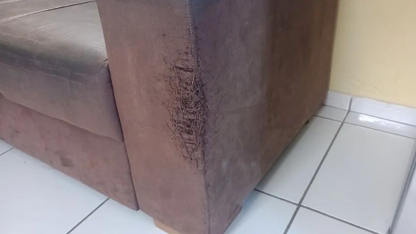 Corner Sofa469163603007252485