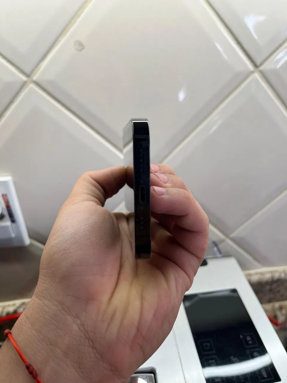 iphone 14 pro 256gb  - Foto 3