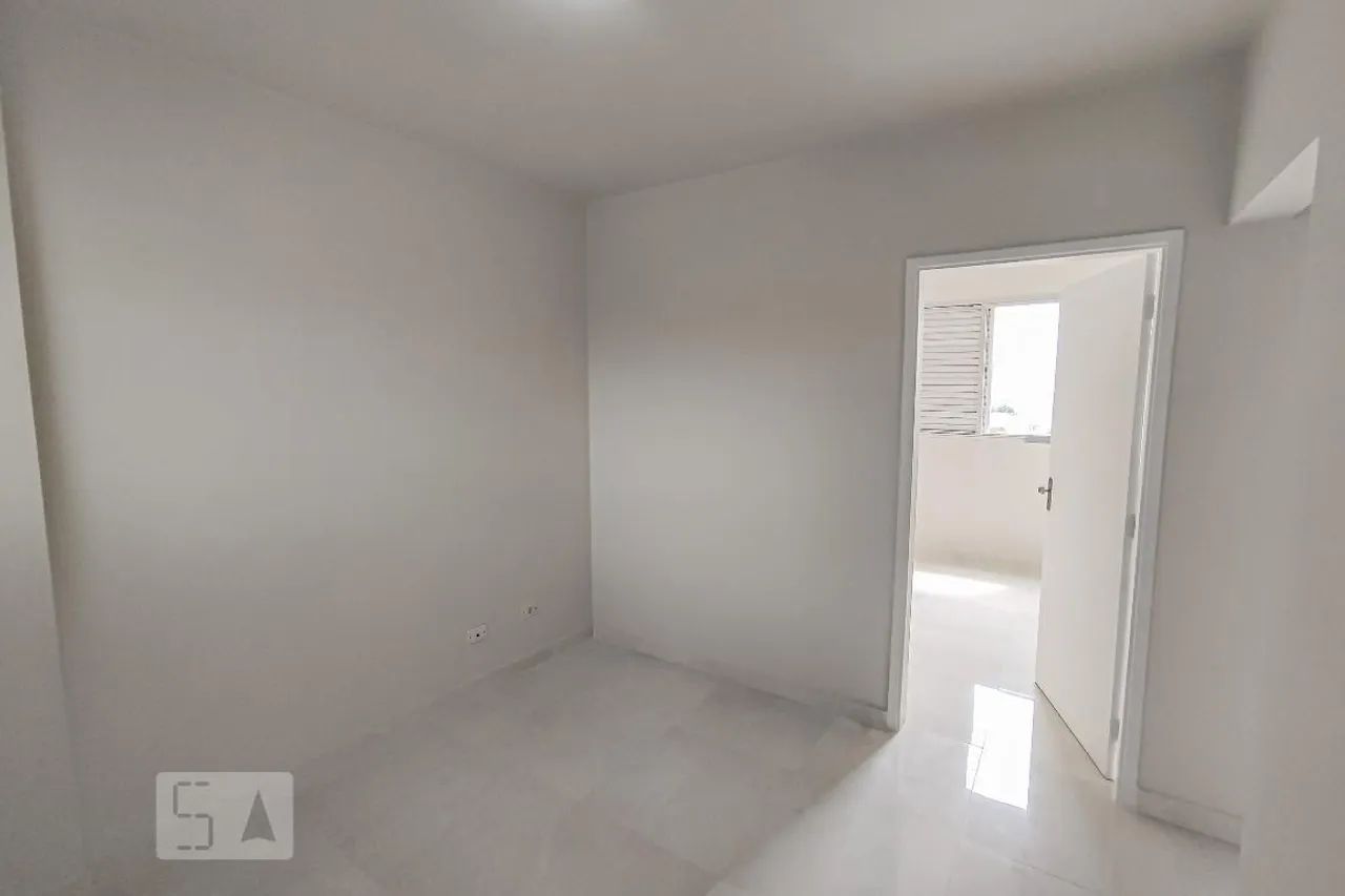 Apartamento à Venda - Mooca, 2 Quartos, 60 m2