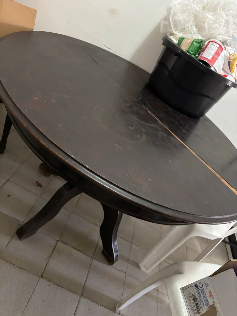 Vendo móveis 320 cada - Foto 2