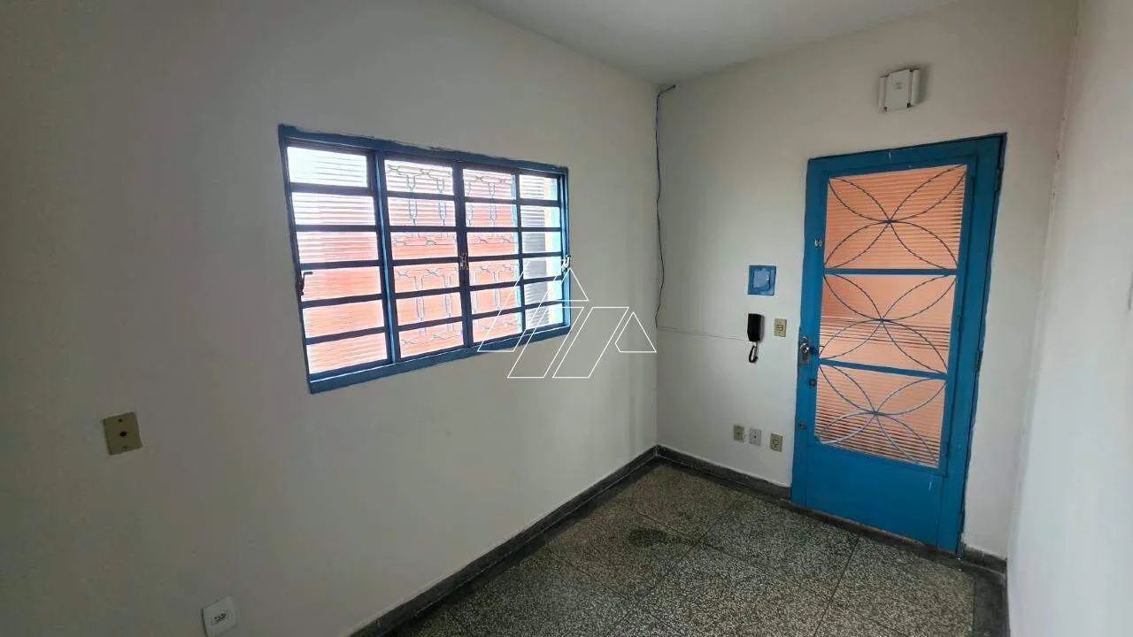 Apartamento Centro - Foto 4
