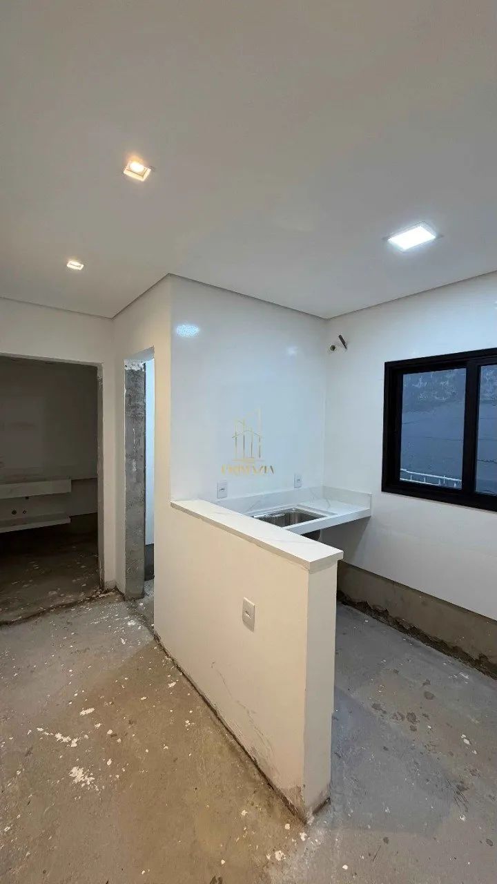Prédio Comercial à Venda - Santa Rosa | Cuiabá/MT - Foto 2