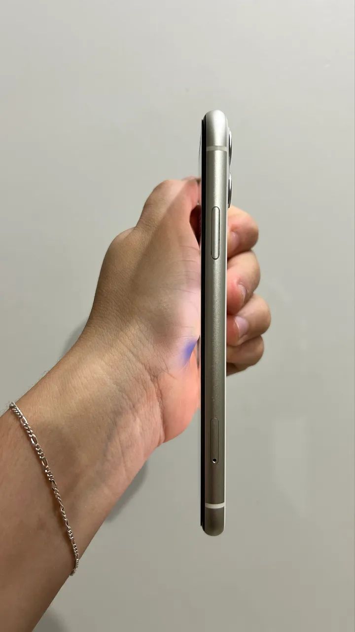 IPhone 11 64gb  - Foto 5