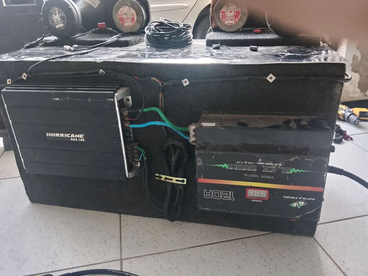 Sim Automotivo  - Foto 2