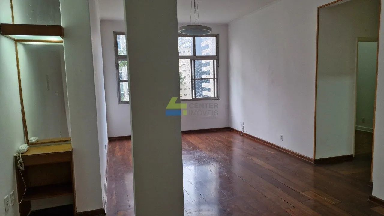Cerqueira César, 100m², 2dts, px metrô!! - Foto 4