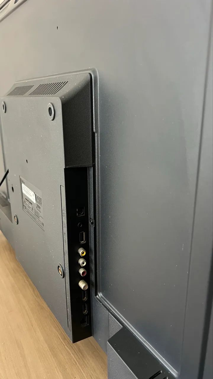 Smart tv Philco  - Foto 5