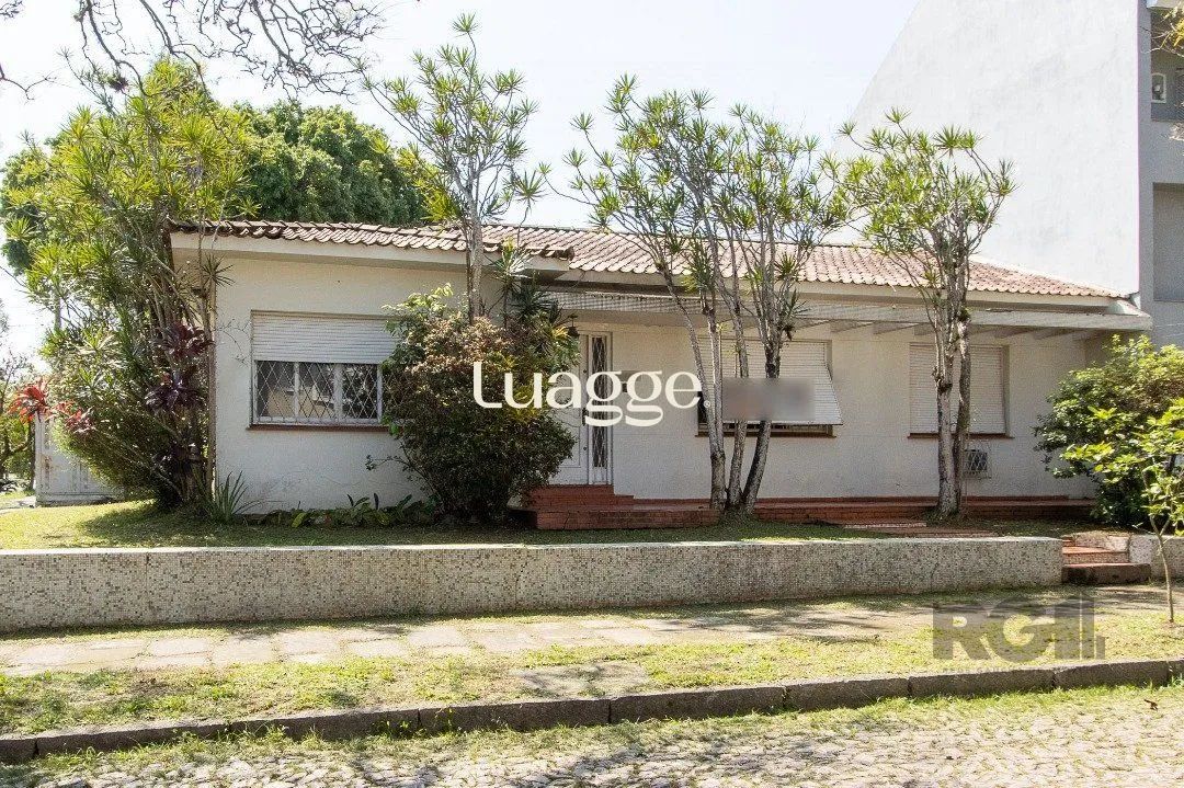 Casa Comercial em Vila Assunção - Foto 4