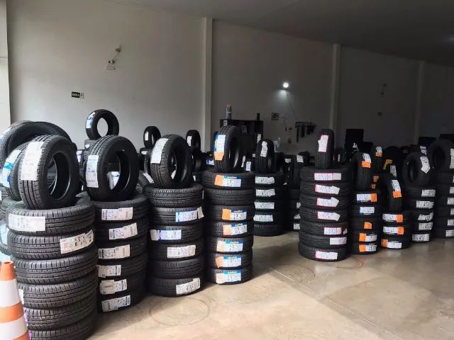 AUTO CENTER EM CIANORTE, COMPLETO COM 10 ANOS DE MERCADO, FUNCIONANDO GRANDE CLIENTELA - Foto 2