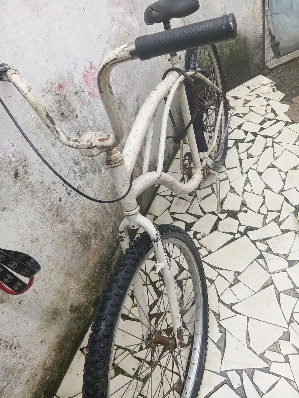 Bicicleta - Foto 2