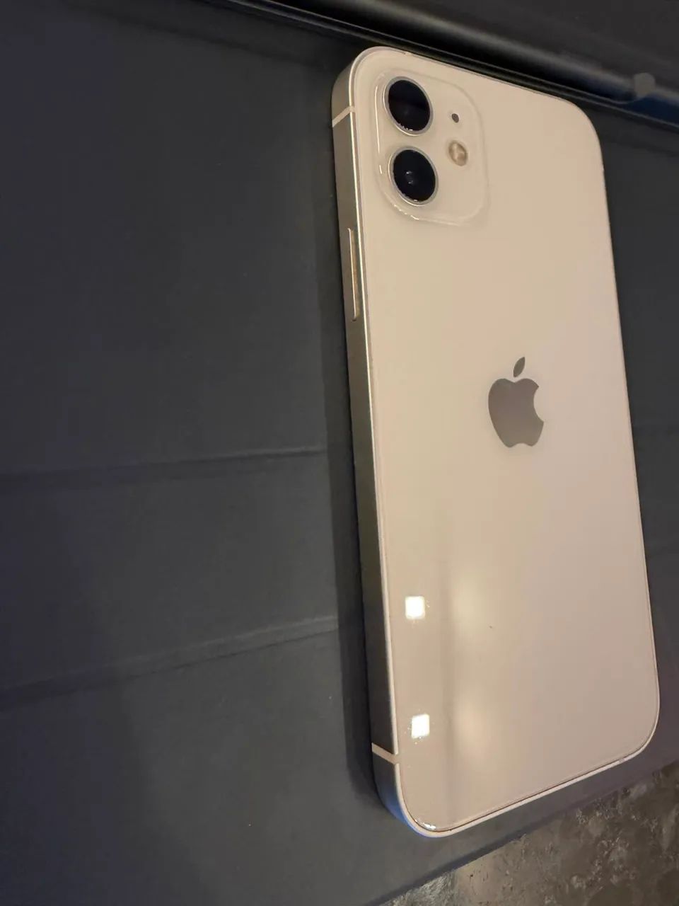 iPhone 12, 64gb 