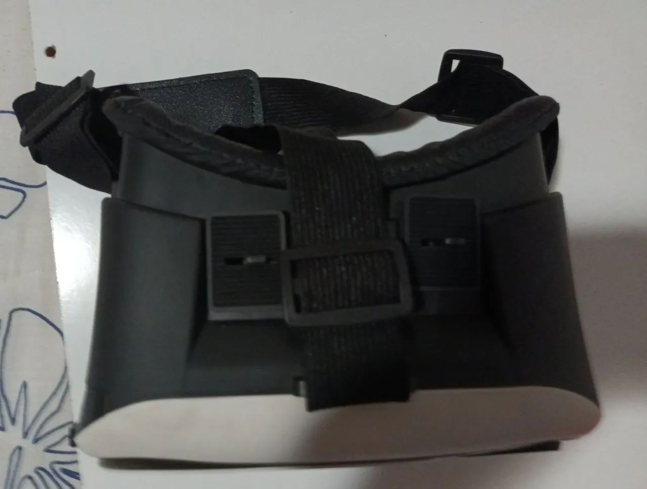 Óculos 3D oportunidade  - Foto 5