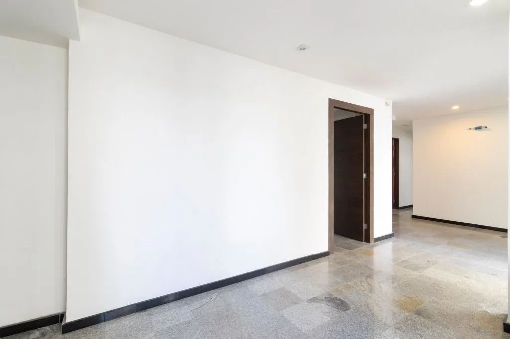 Prédio comercial para alugar Pina - Foto 10