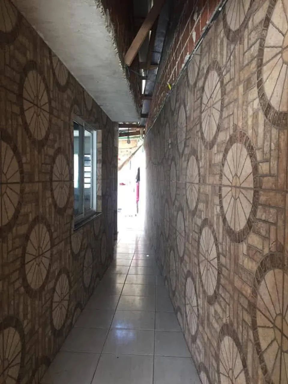 CASA A VENDA - BAIRRO UBERABA - Foto 3