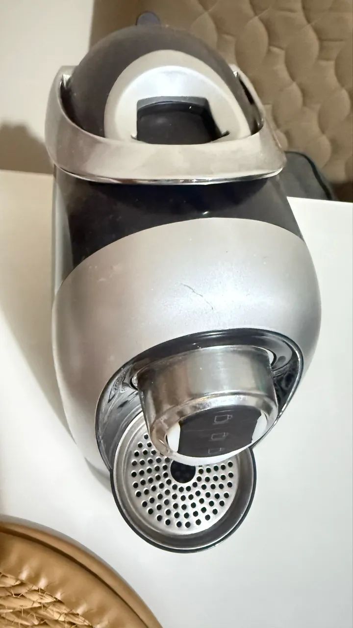 Cafeteira  - Foto 4