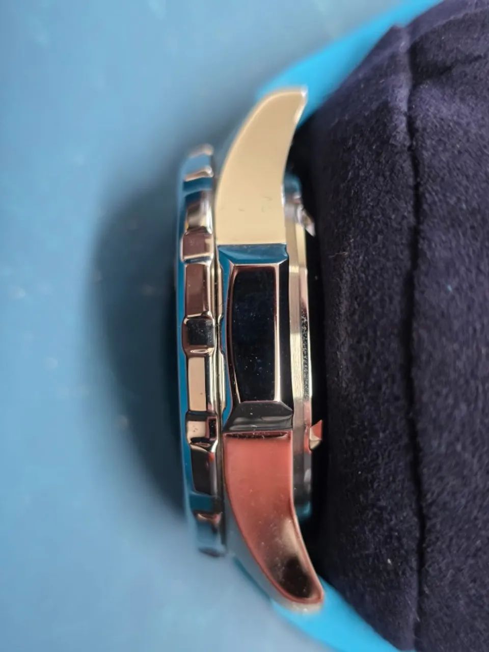 Bulova Marine Star E1 - Foto 4