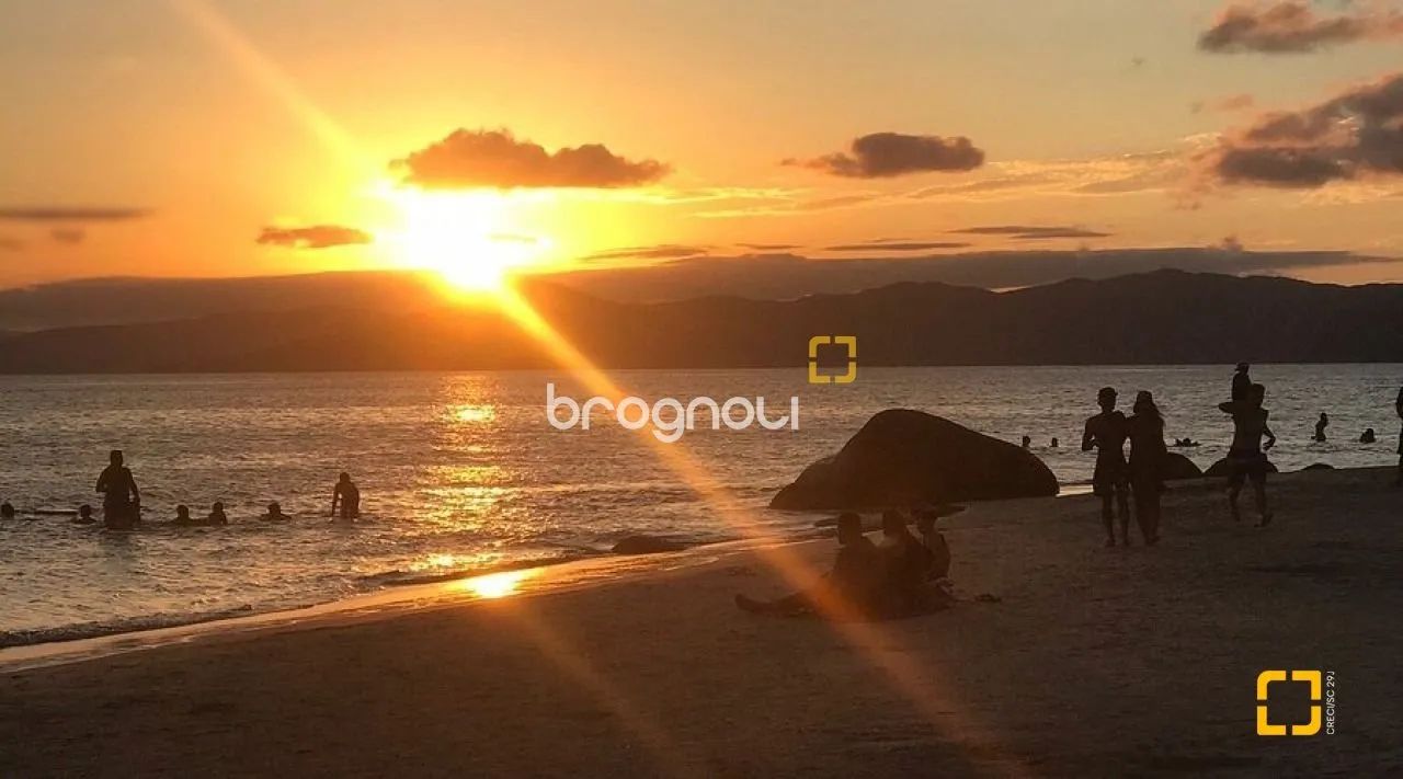 Predio - Ponta Das Canas, Florianópolis - Foto 5