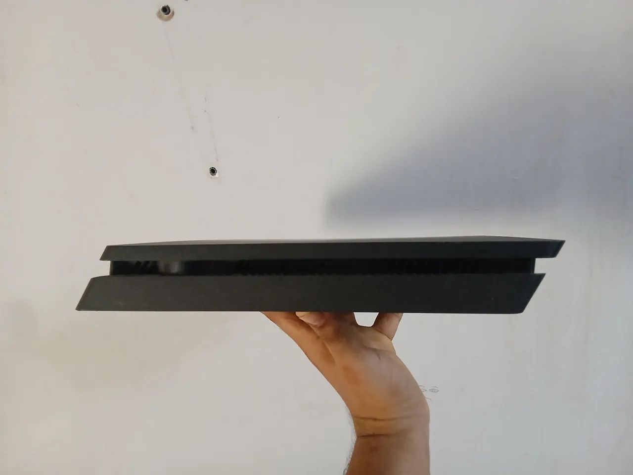 Ps4 - Foto 3