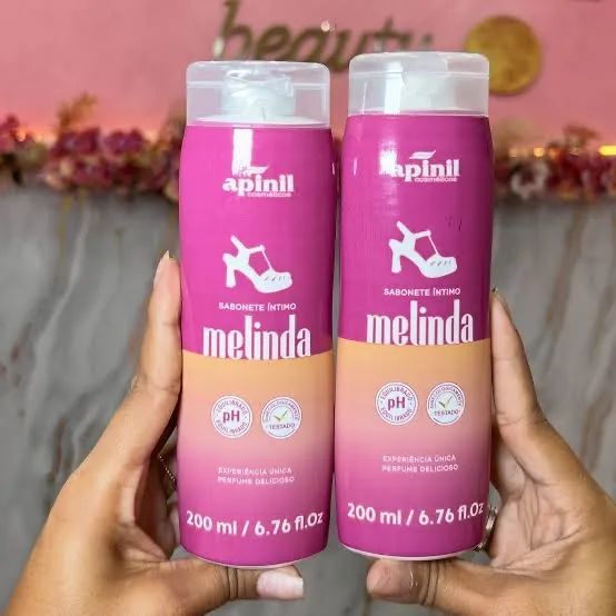 Produtos de beleza 12,00 - Foto 2