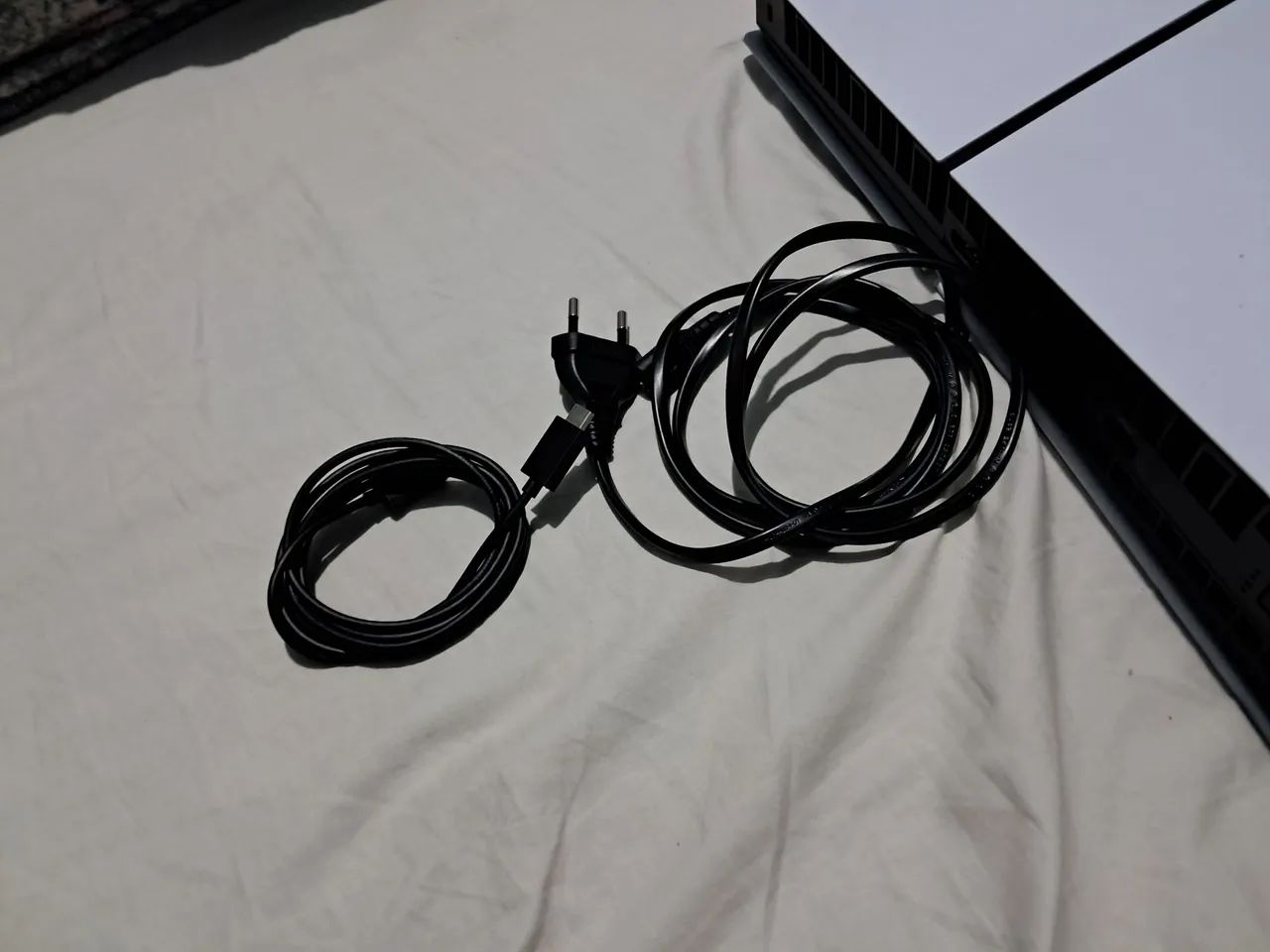 Vídeo game  - Foto 4