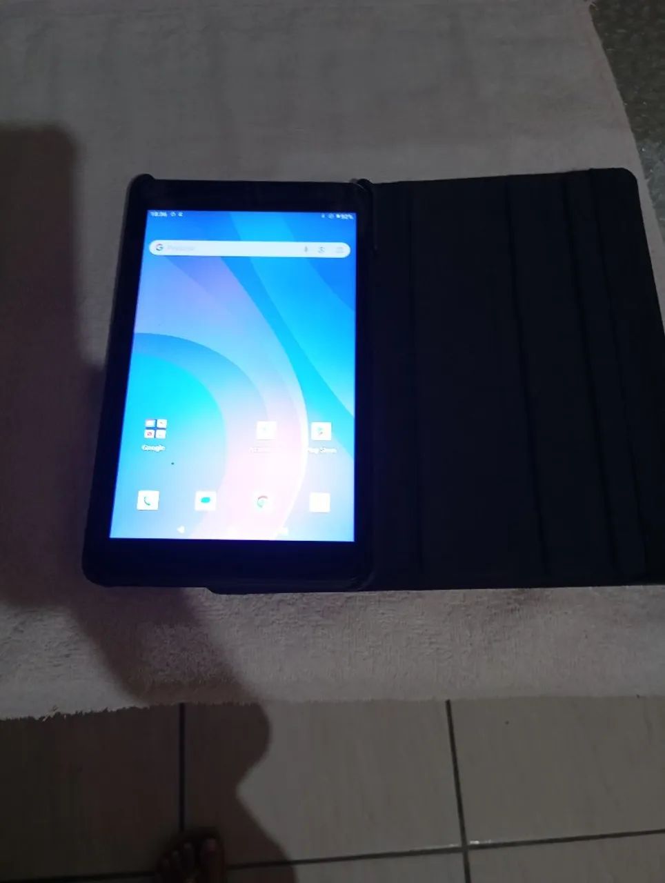 Tablet - Foto 3