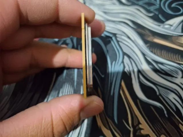 xeon e2420 - Foto 2