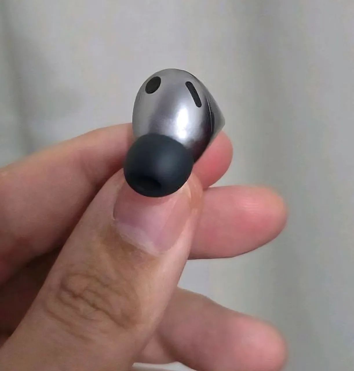 Samsung buds 3 Pro  - Foto 2