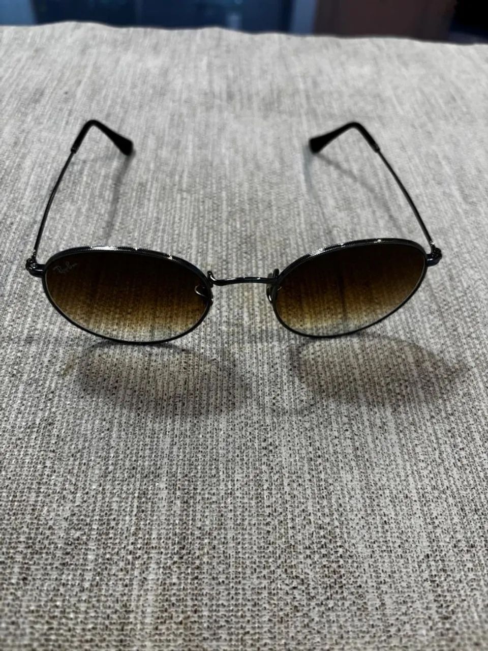 Óculos de sol RAY-BAN modelo RB 3447N - Foto 5