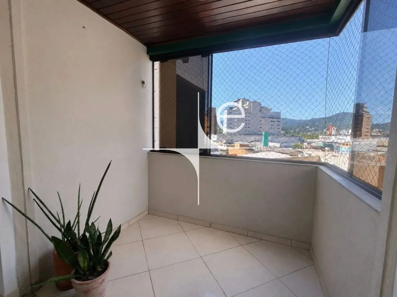 Apartamento 3 quartos na Agronômica - Foto 3