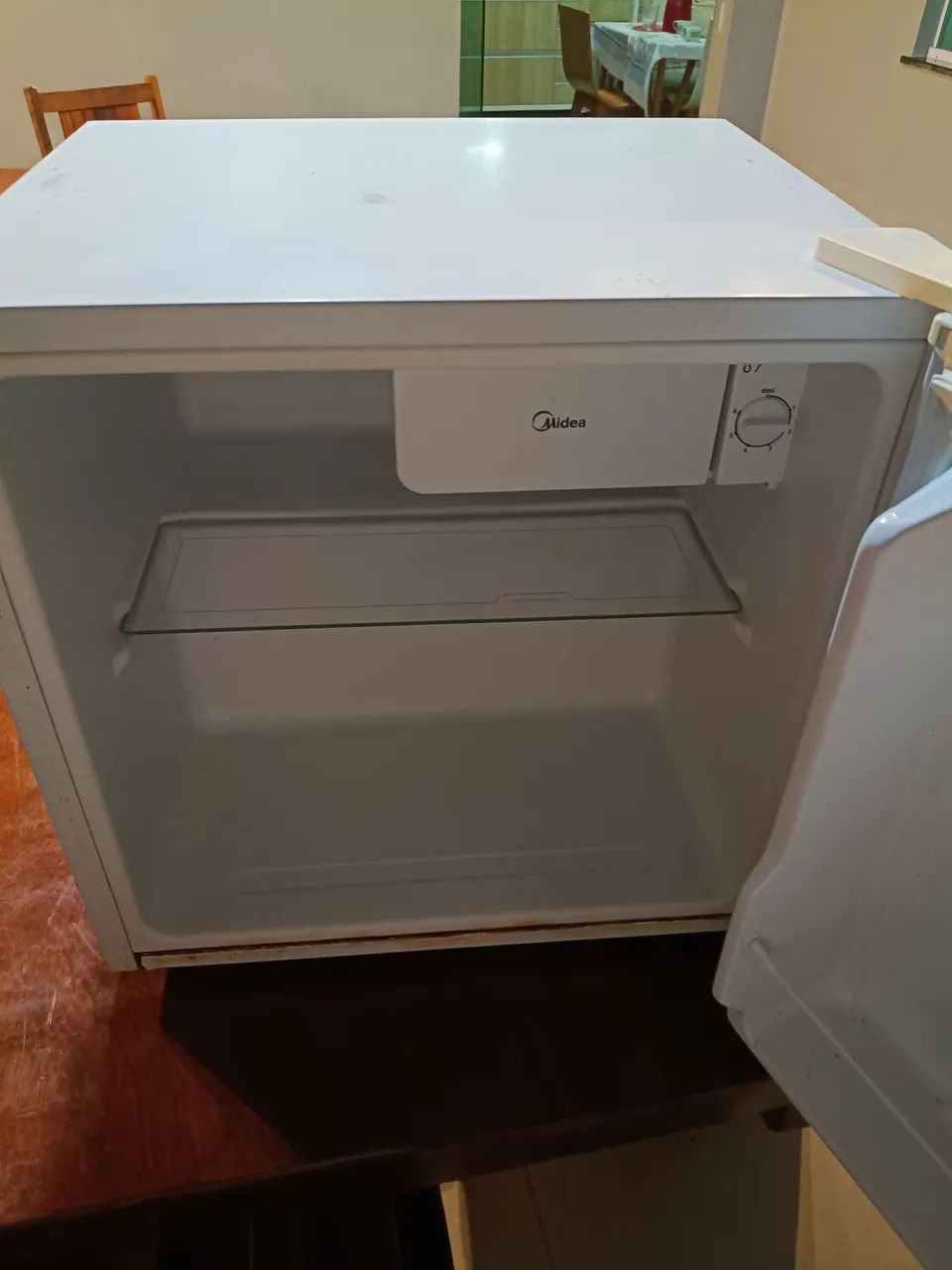 Frigobar 220w - Foto 3