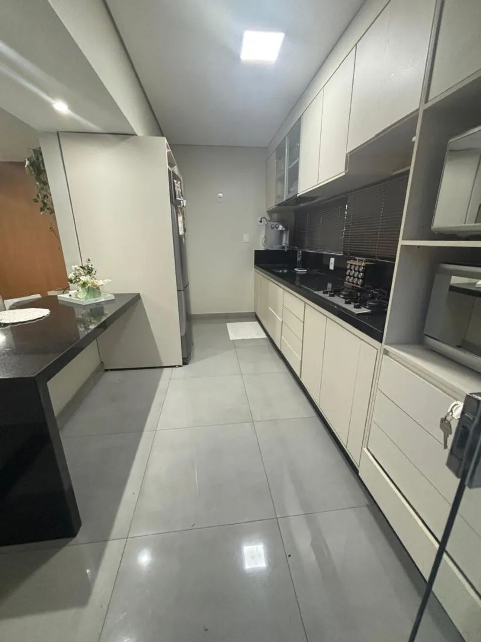 Vendo Casa - Lago Norte  - Foto 4