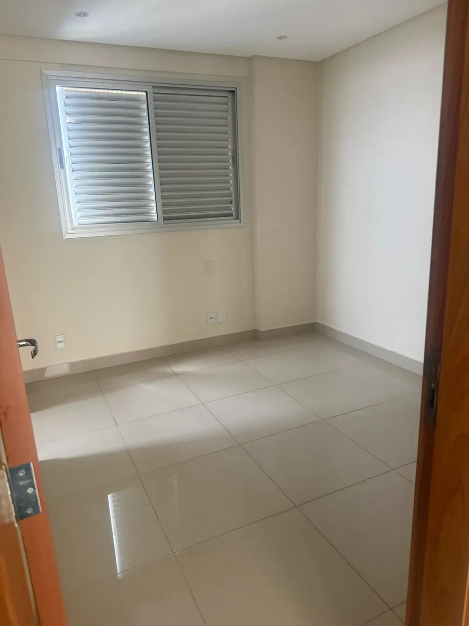 Residencial Park Privilege - Foto 5