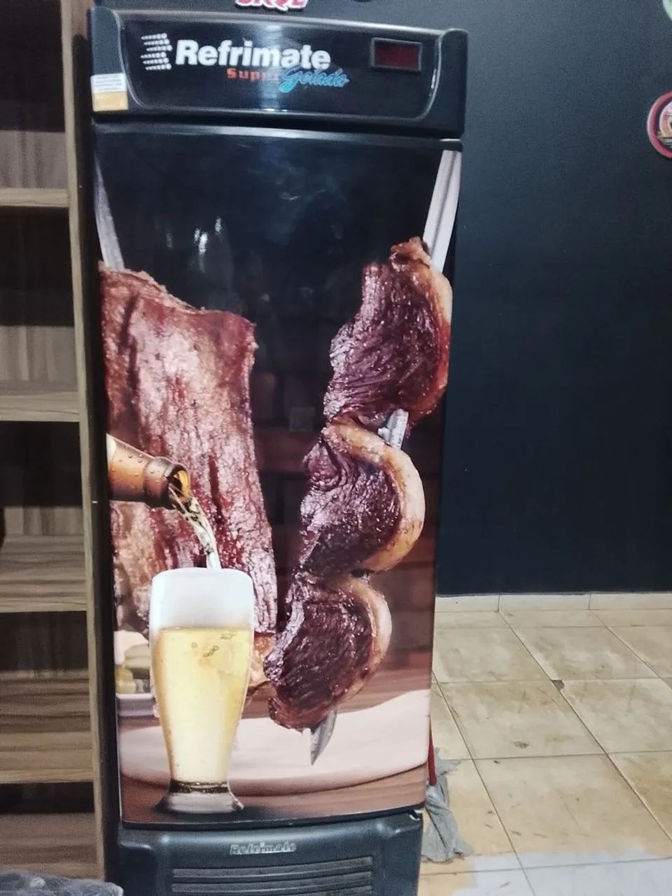 Vendo ou  conveniência completa. - Foto 2