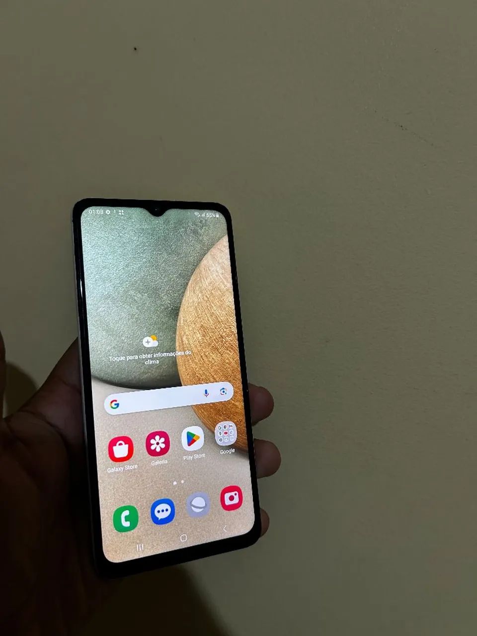 A12