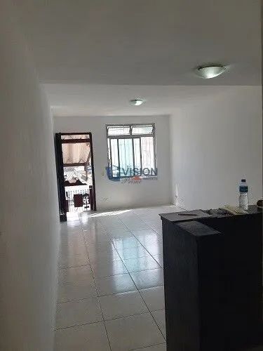 Sobrado para comprar Jardim Kuabara Taboão da Serra - Foto 2