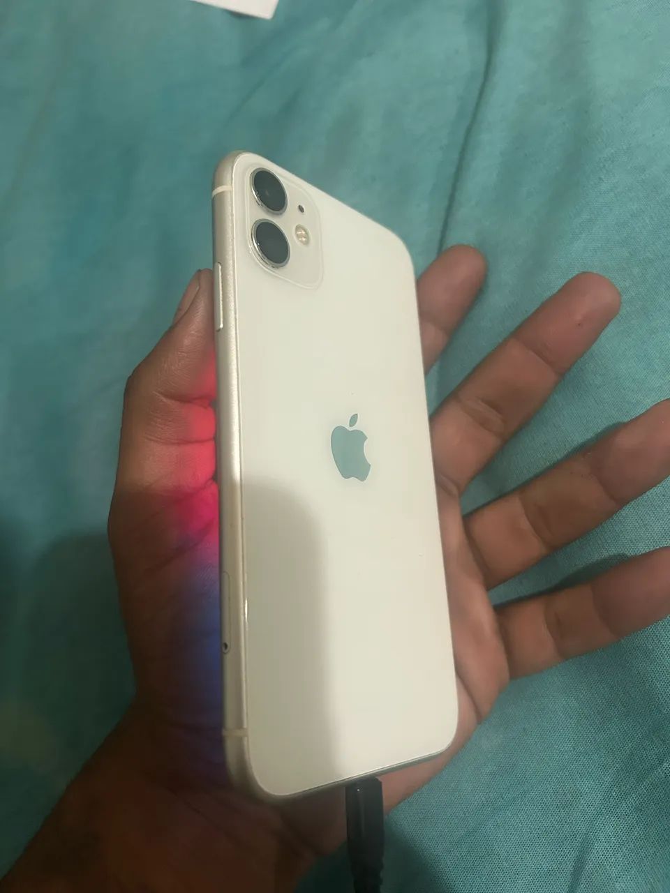 Iphone 11  - Foto 4