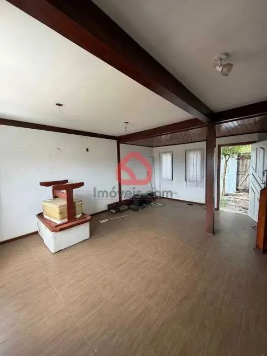 Casa em Condomínio : Triplex / Residencial / Anil - Foto 3