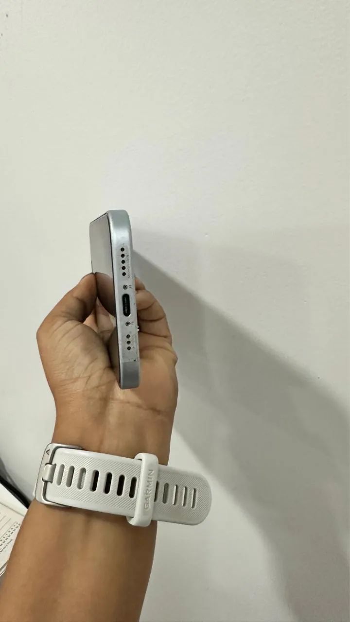 iPhone 15 128Gb - Foto 5