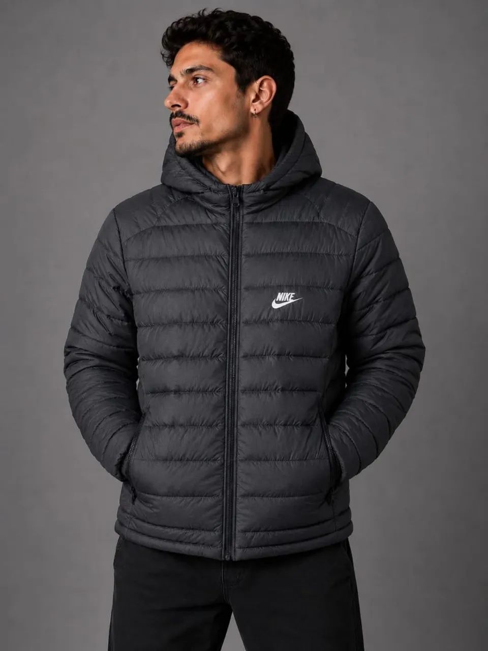 Bobojaco Importado Masculino<br> - Foto 2