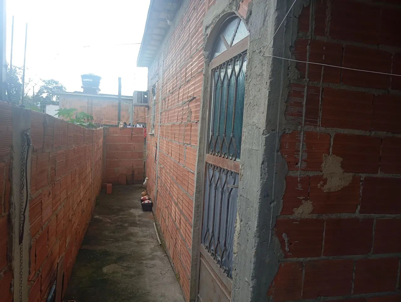 Casa particular  - Foto 2